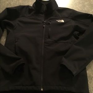 Men’s Apex North Face